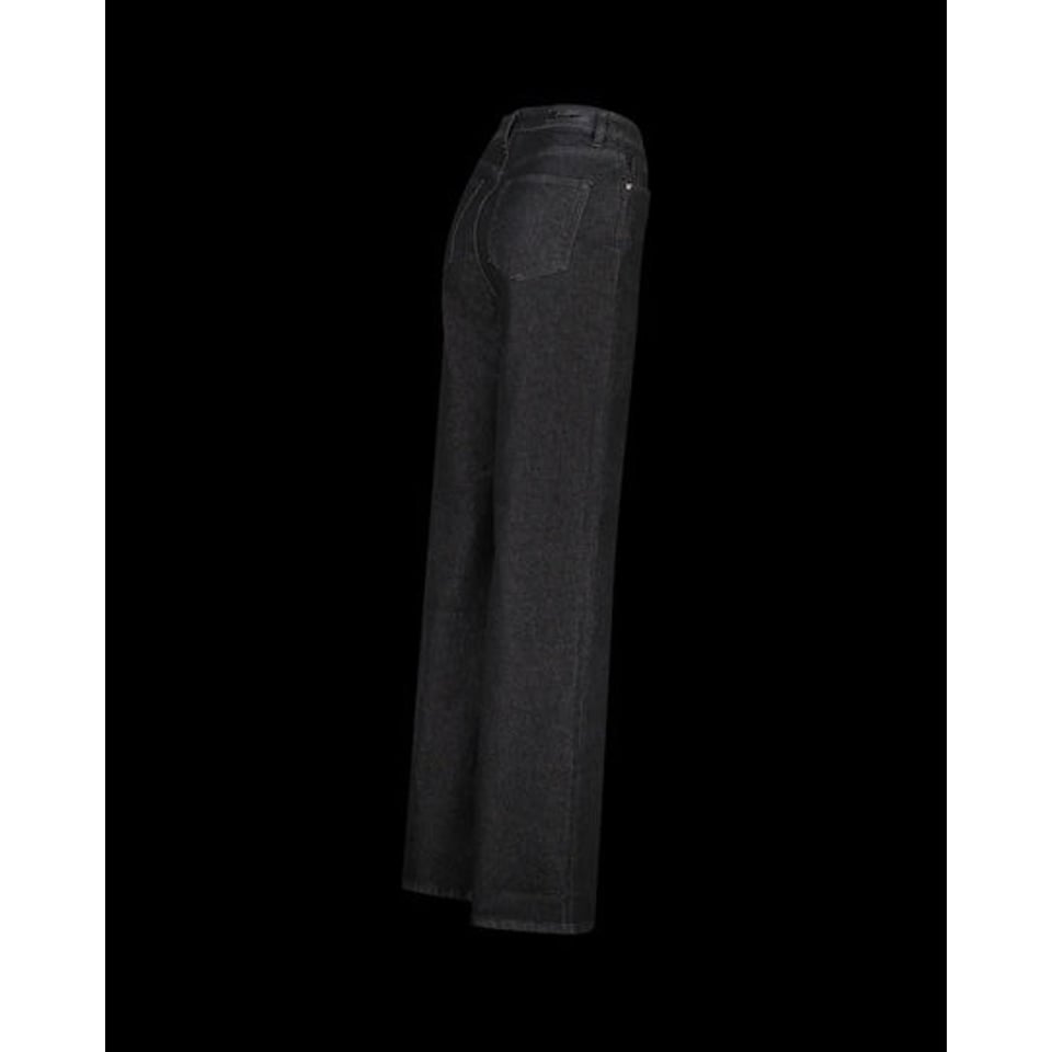 RAIZZED Sierra jeans