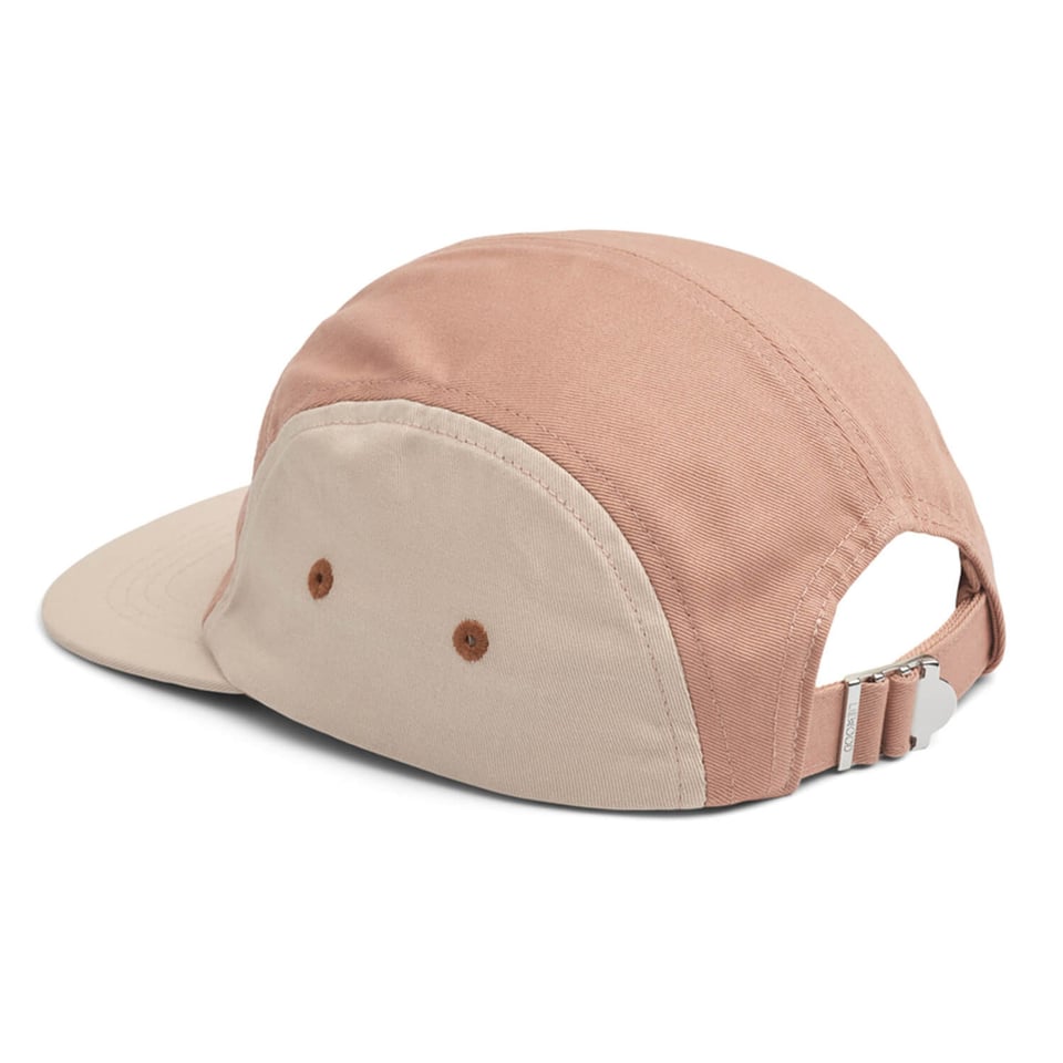 LIEWOOD Rory Cap, Size 51, 1-4 Years 