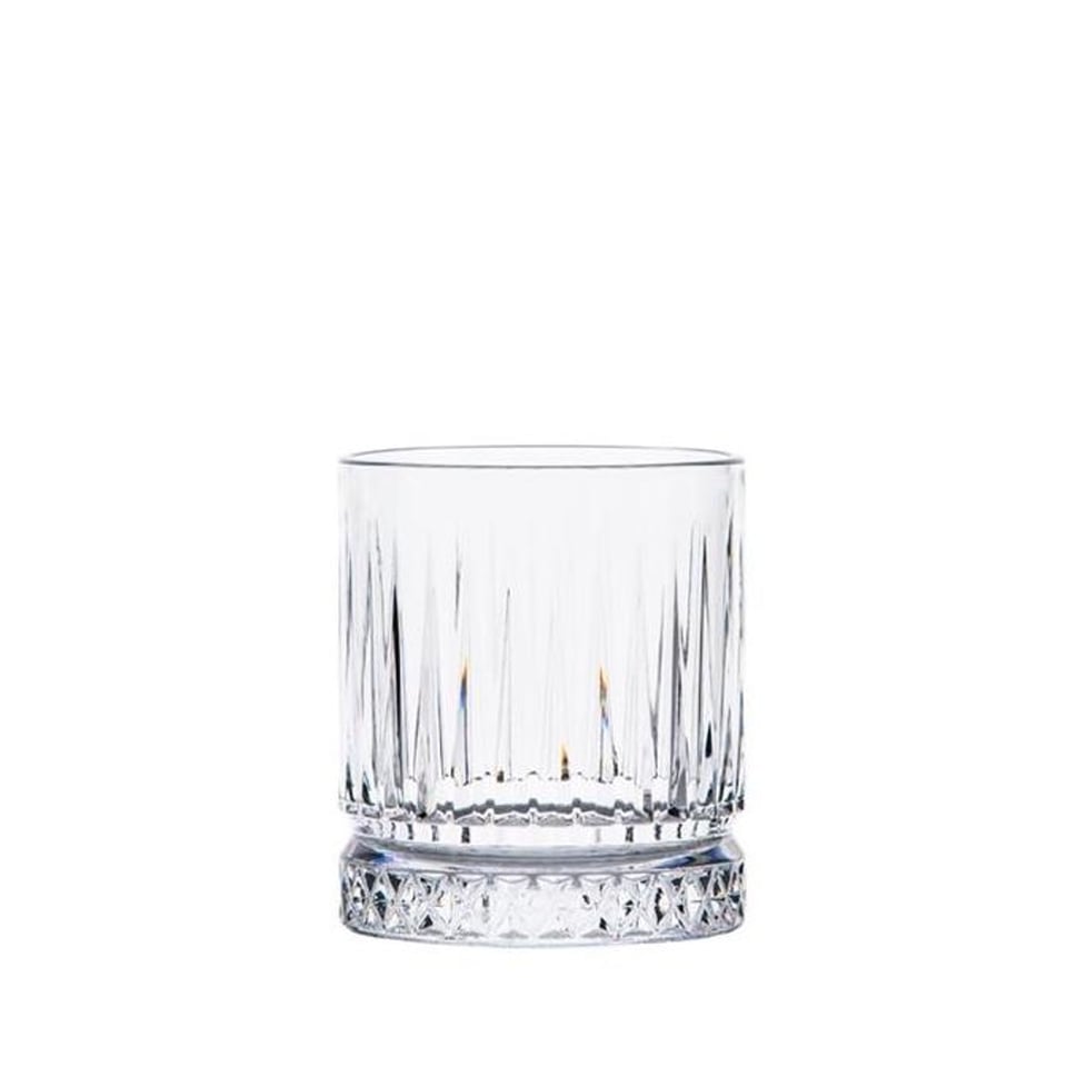 Tumbler Elysia 21 Cl