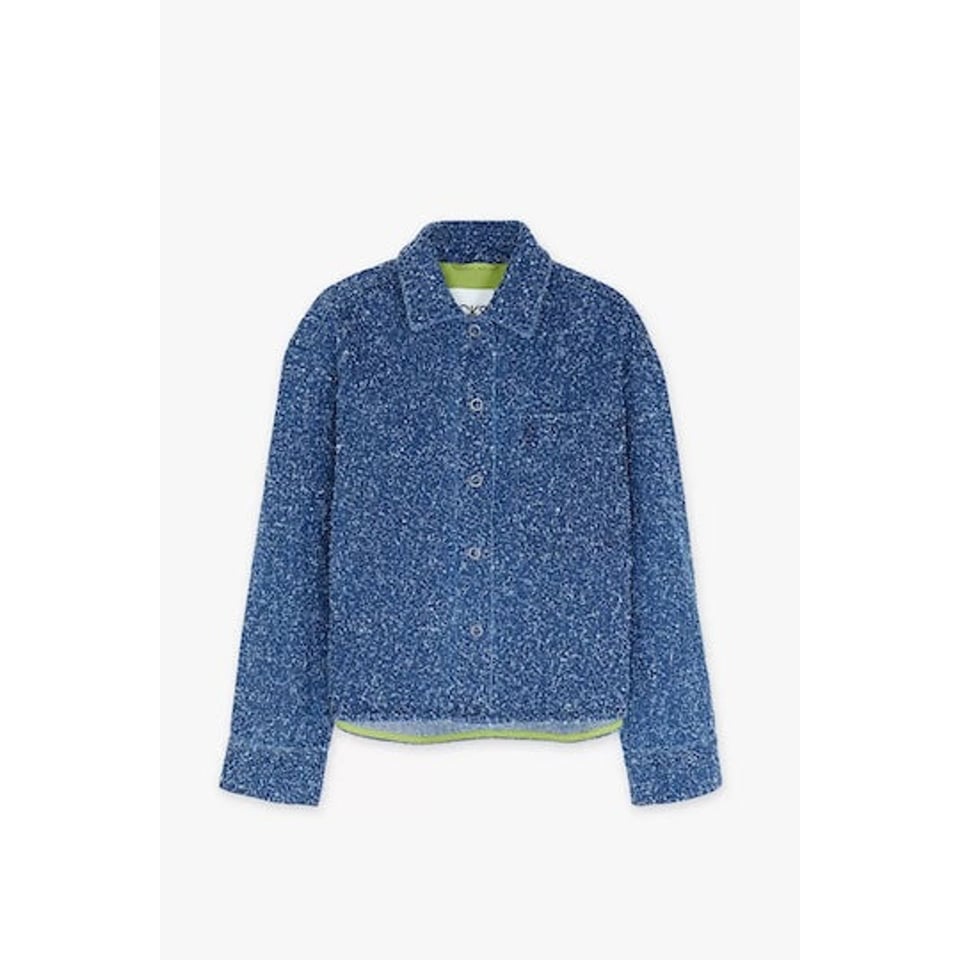 CKS Jeans jasje Sosma