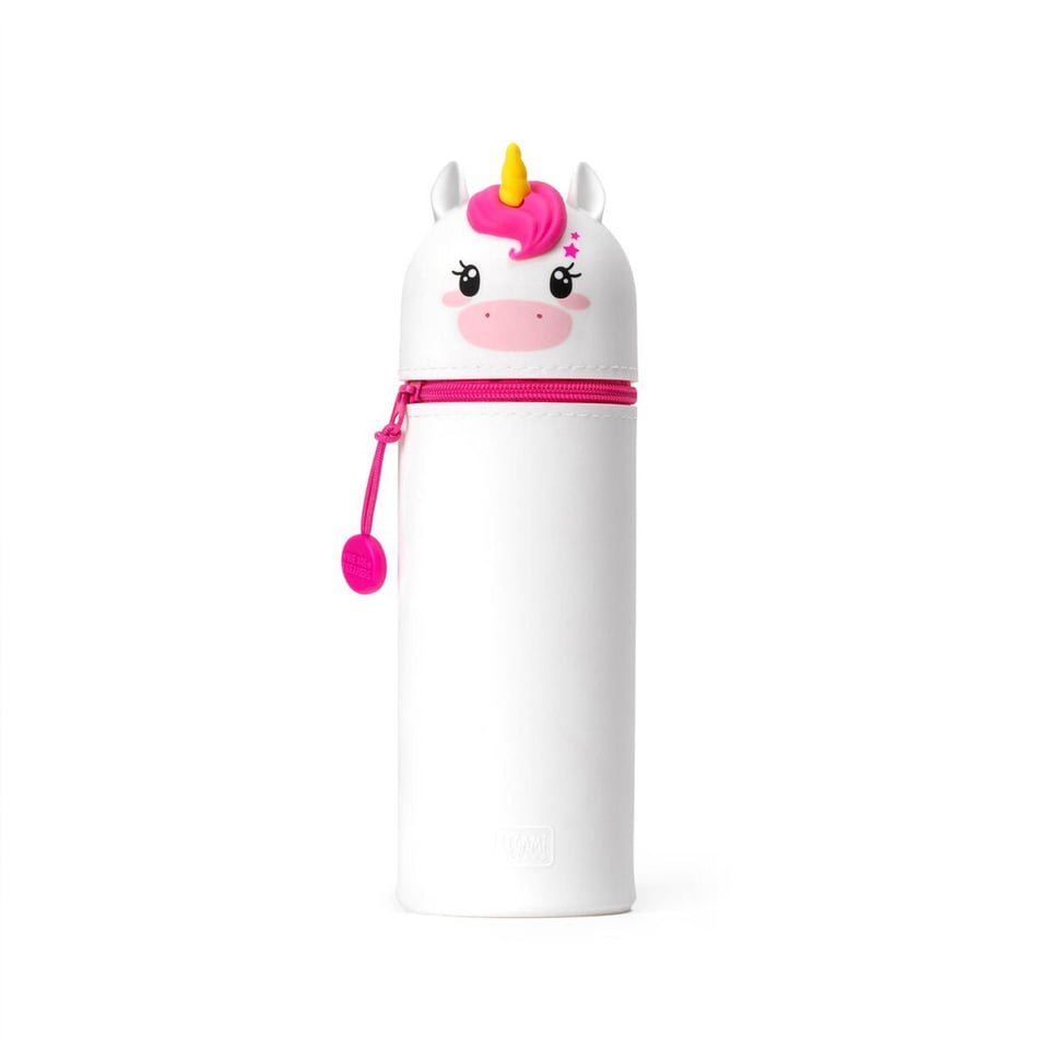 Legami Pen Case 2-in-1