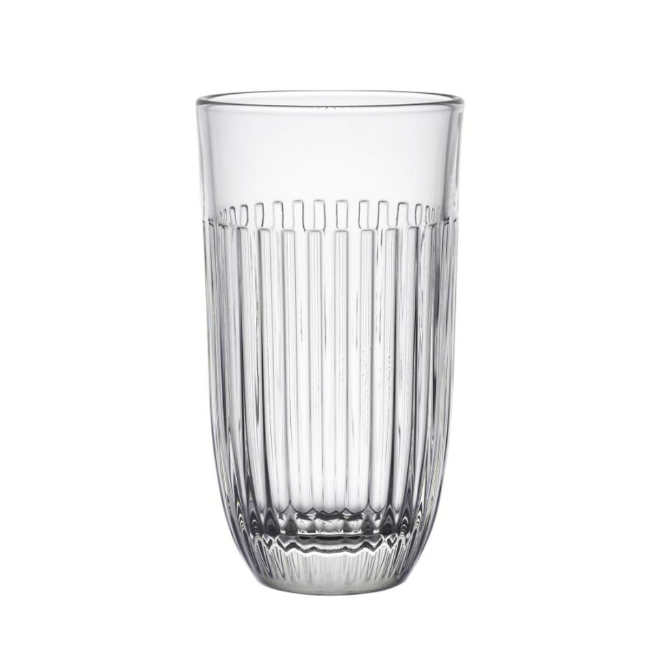 Latteglas Ouessant