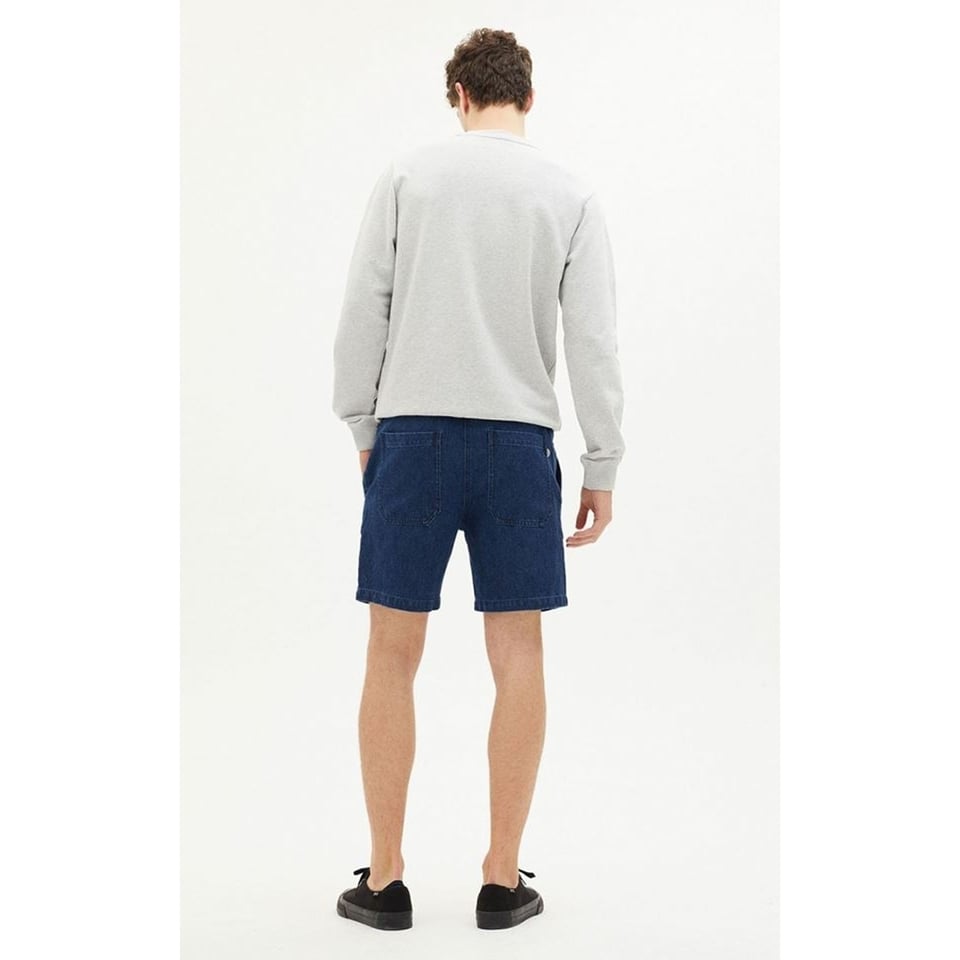 Shorts Joaquin Denim