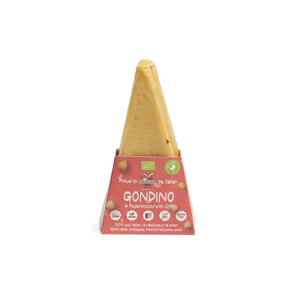 Gondino Chili 150g *THT 12.08.2025*
