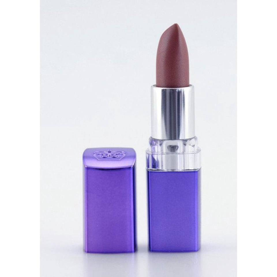 Rimmel Moisture Renew Lipstick - 750 Coffee Shimmer - Lippenstift