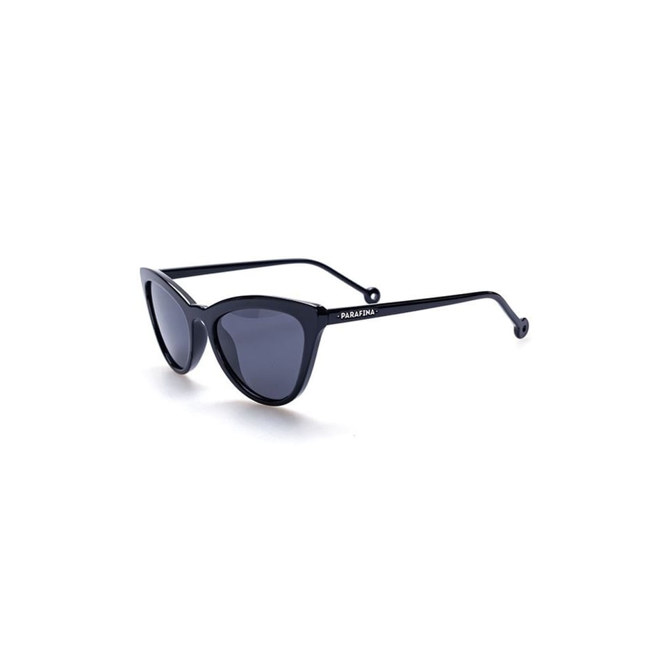 Sunglasses Colina