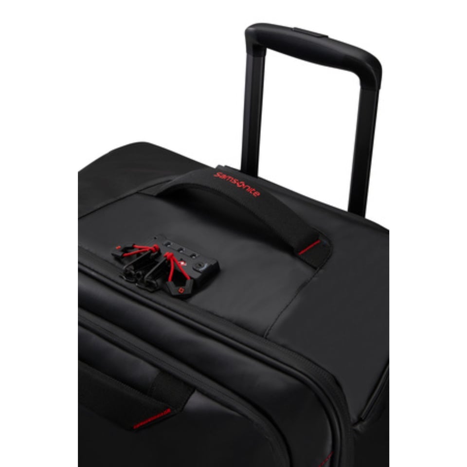 Samsonite Ecodiver Duffle/Wheels 79cm