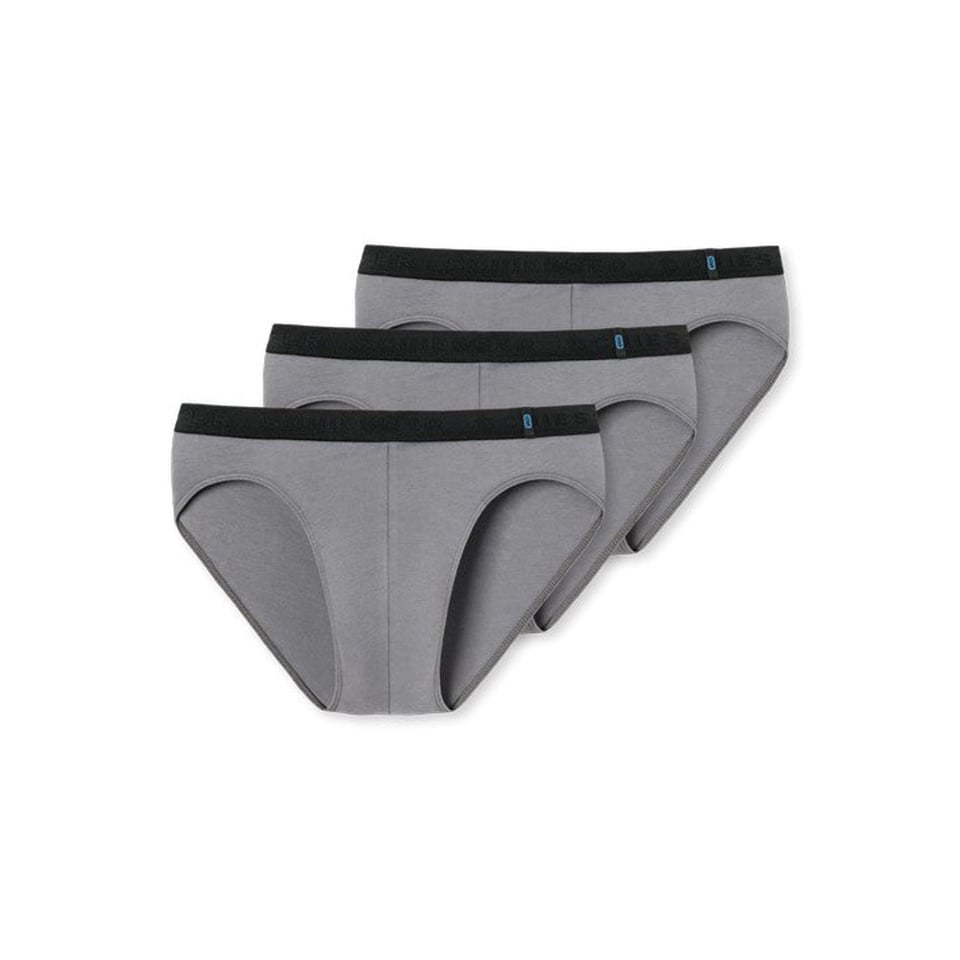 Rio Slip 3-Pack 155586