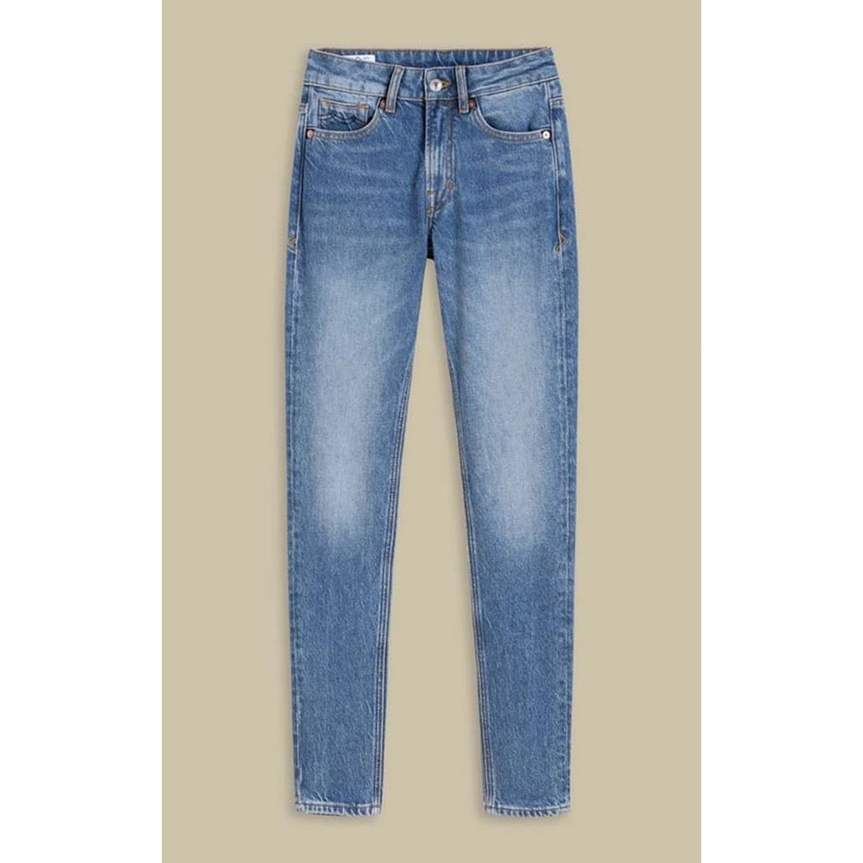 Jeans Juno Medium