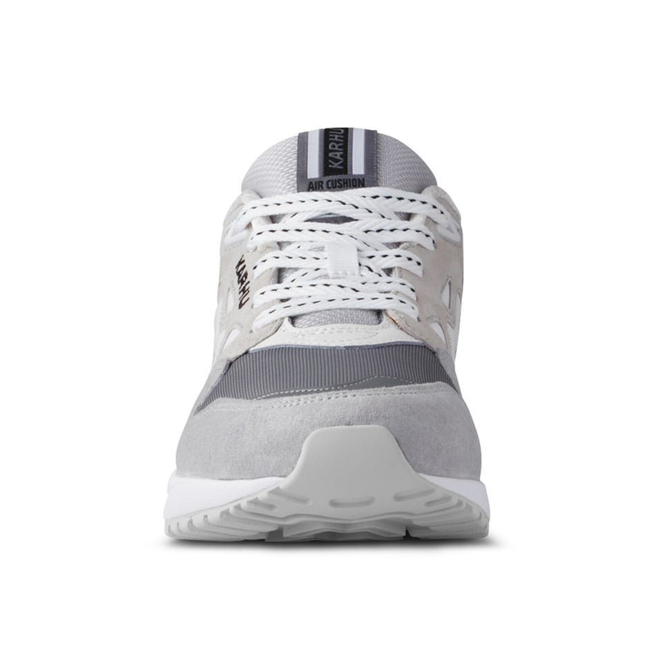 Karhu Karhu Legacy 96 Dawn Blue / Bright White F806021