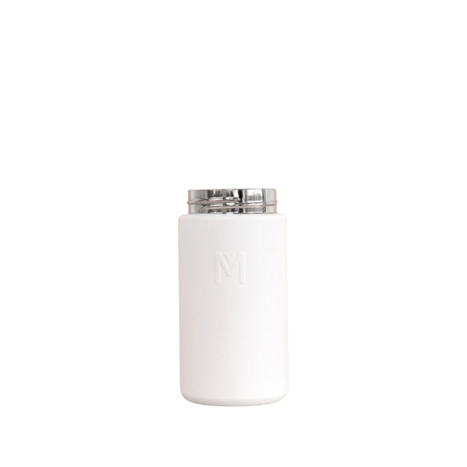 Montii Fusion Thermos Fles 350 Ml - Small