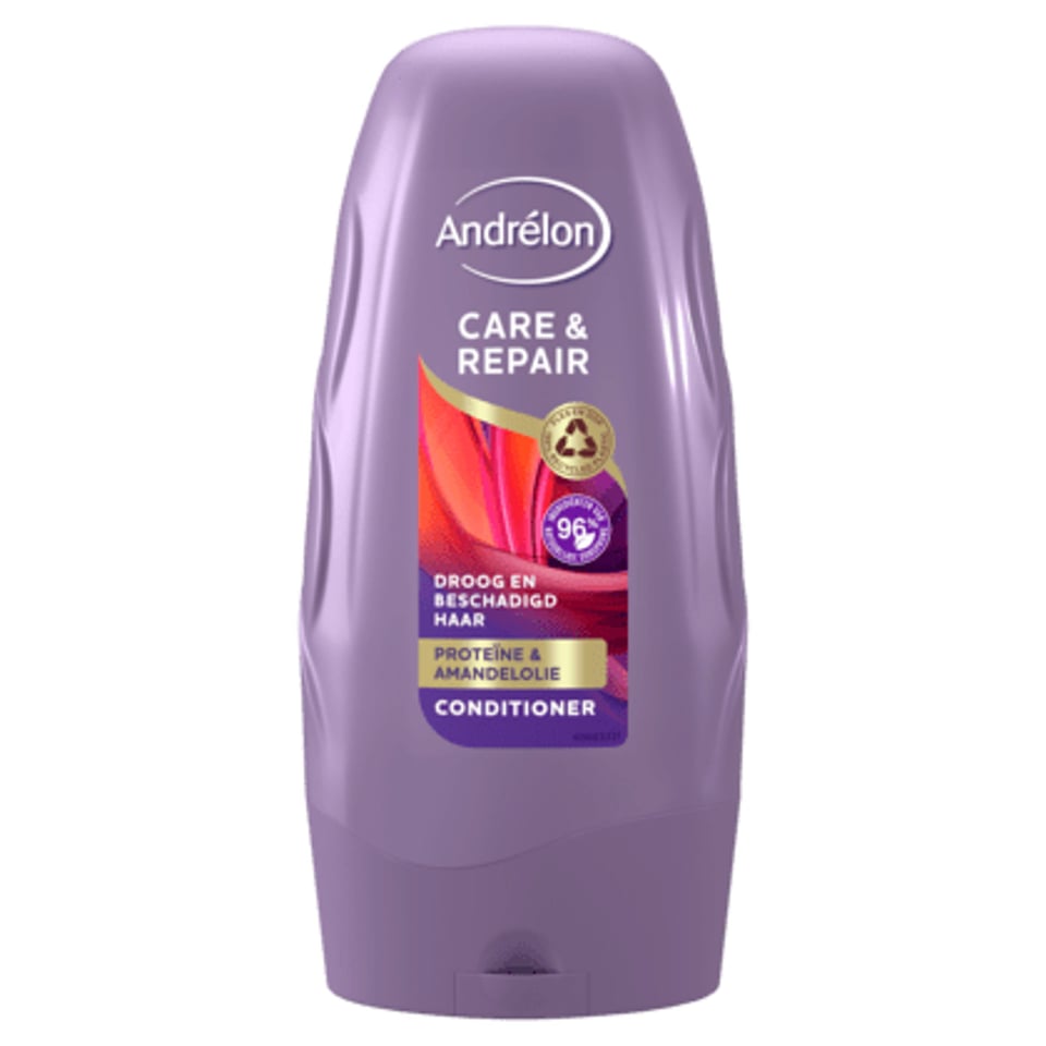 Andrélon Intense Conditioner Care&repair