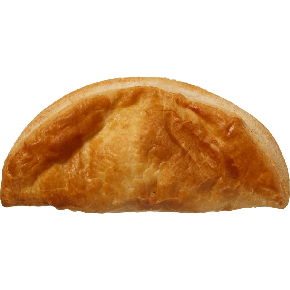 Empanada Kaas