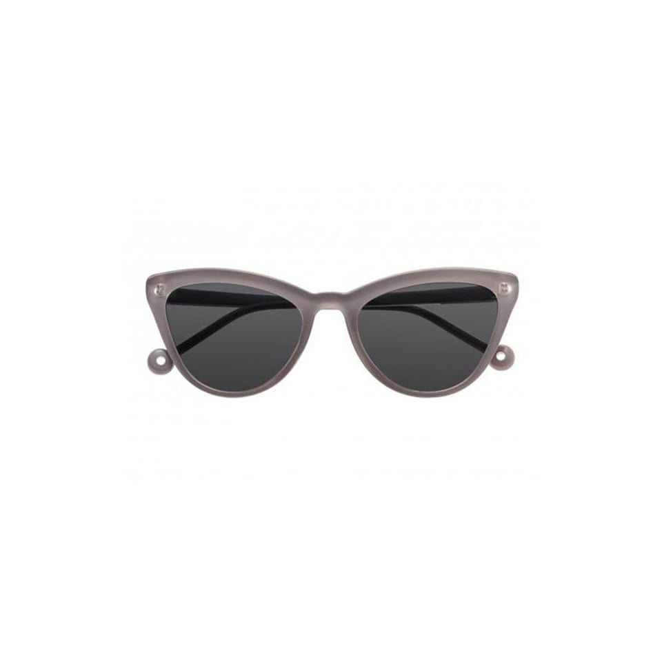 Sunglasses Colina