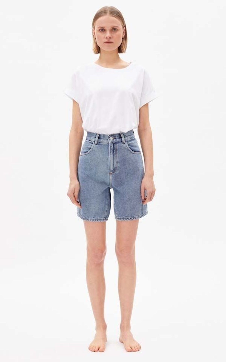 Shorts Freymaa