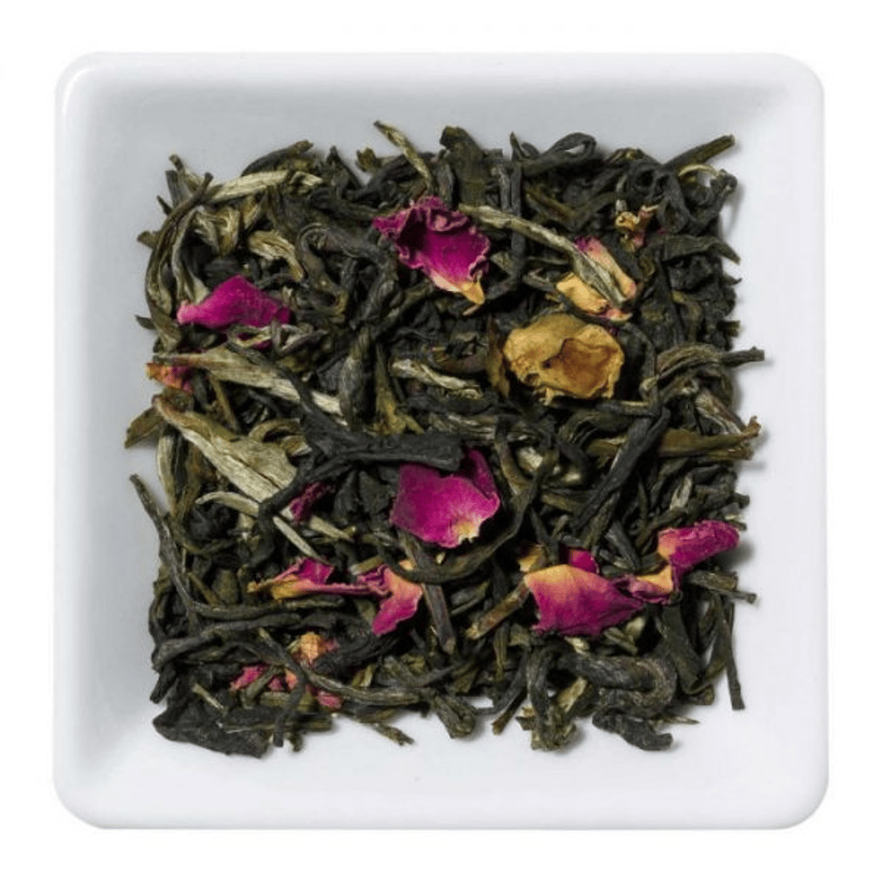 Japan Sencha Uji Organic Tea (70g)