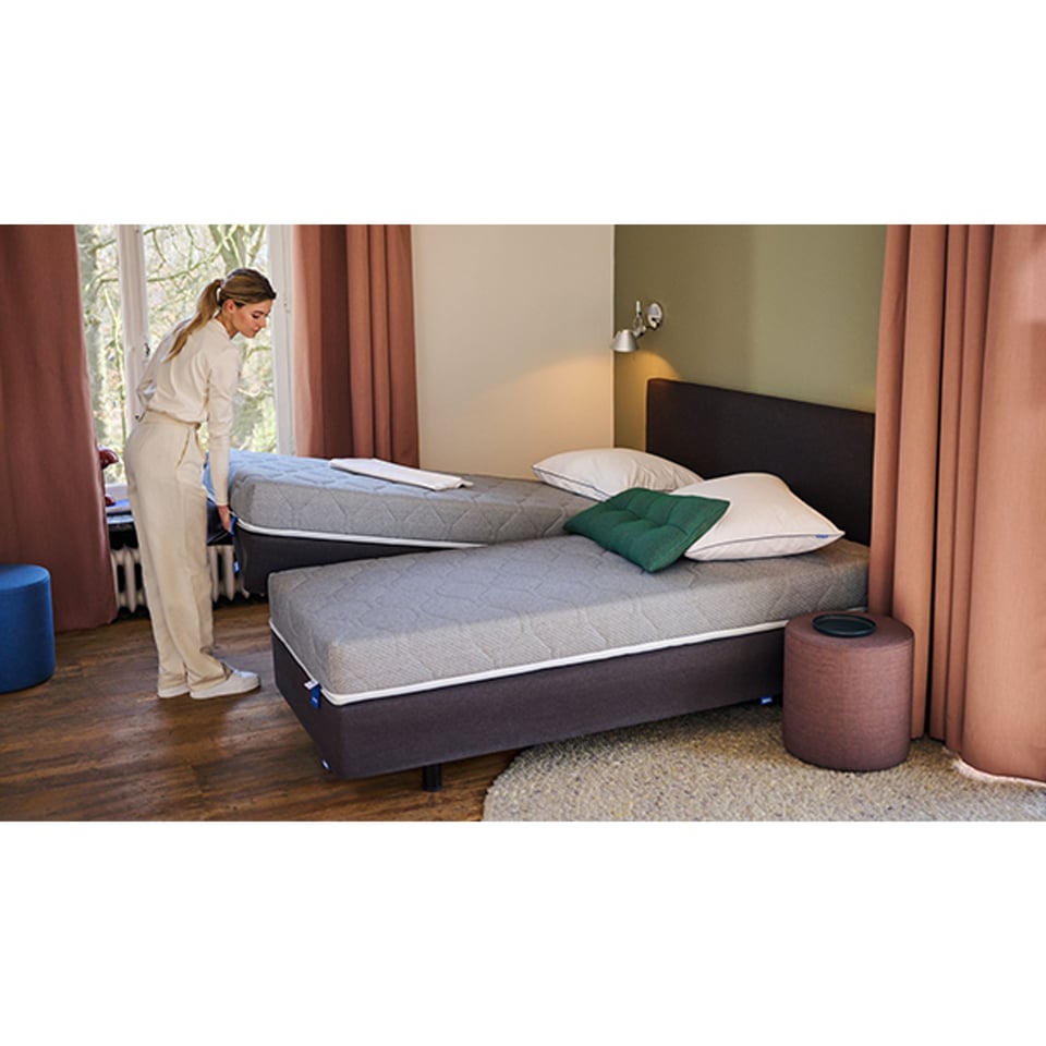 Auping Revive Matras