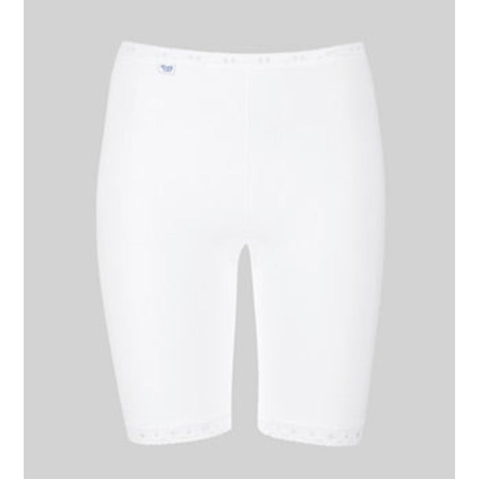 Basic+ Long 10007643