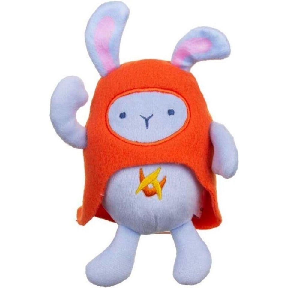 Bing Pluche Hoppity Knuffel