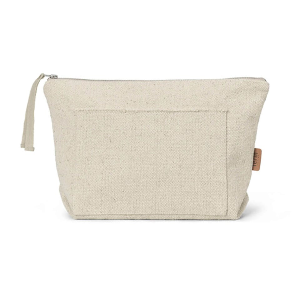 Ferm LIVING Pocket Pouch 