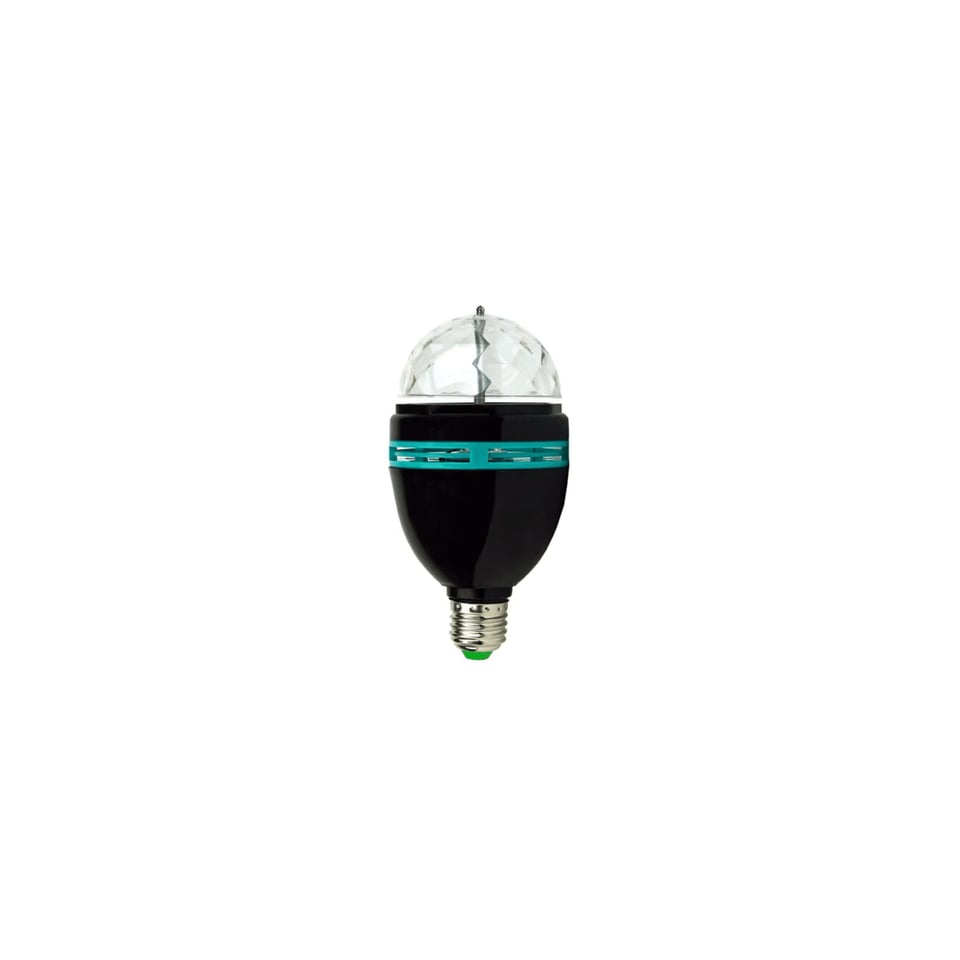 Satzuma Disco Bulb
