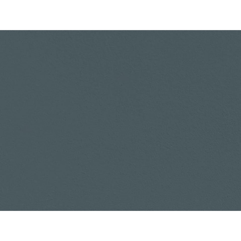 Tone Muurverf 2 Liter Blauwgroen 03