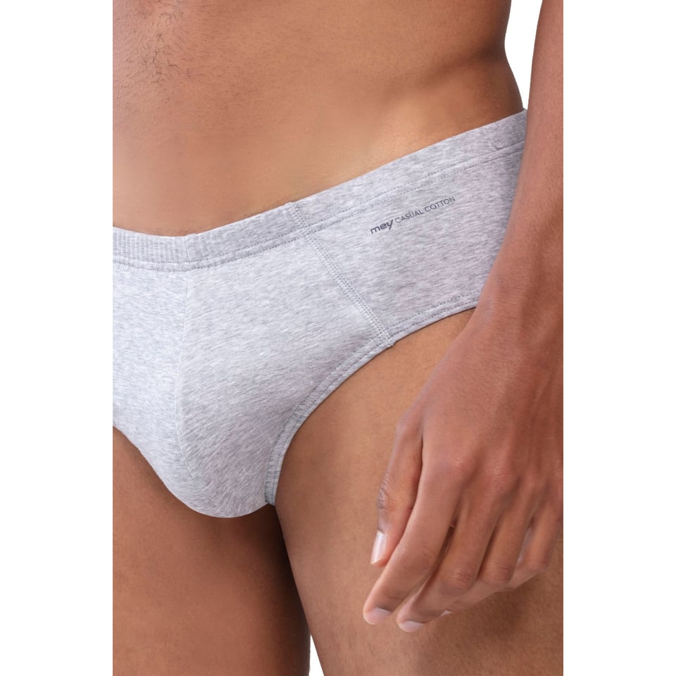 Minislip Mey Basics 49111