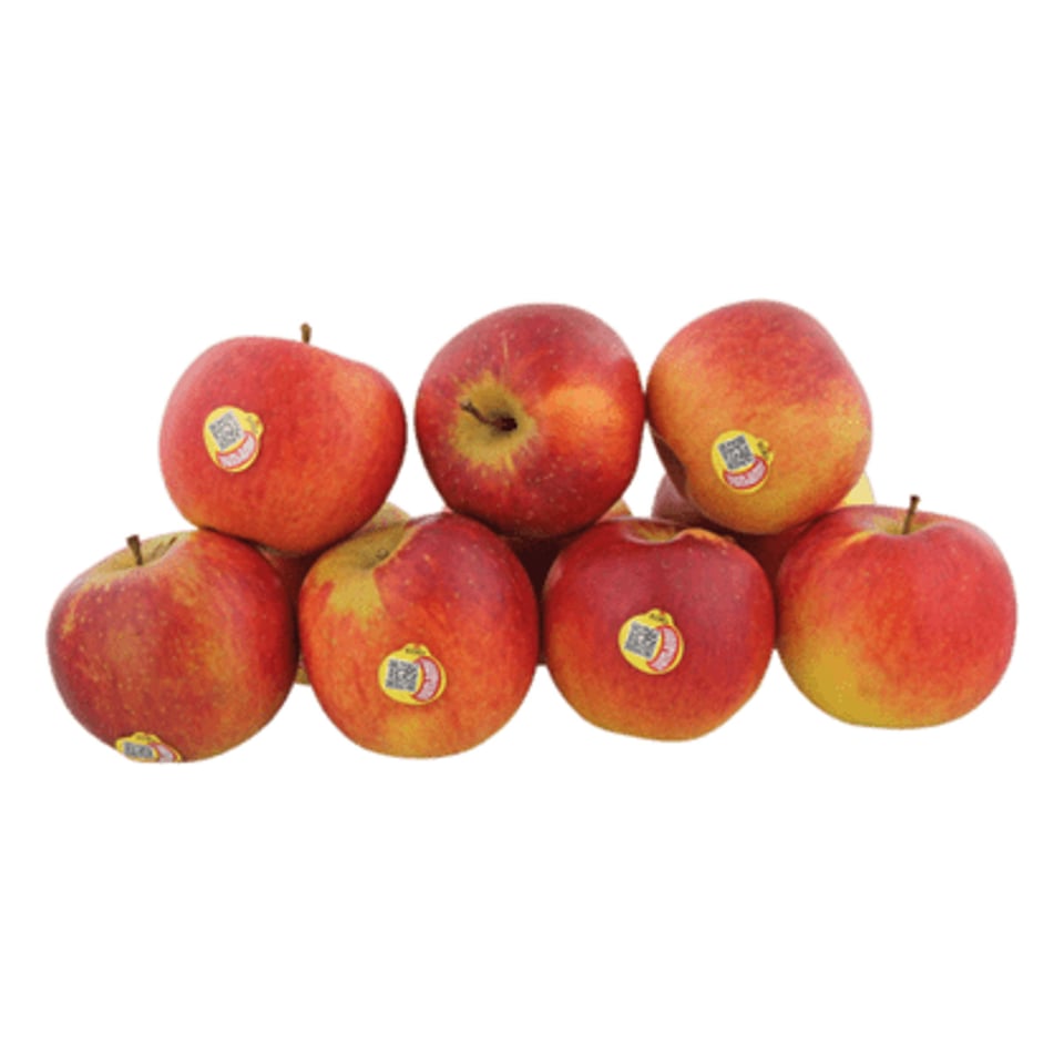 PLUS Handappels Junami
