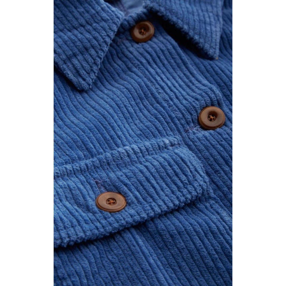Jacket Lavinia