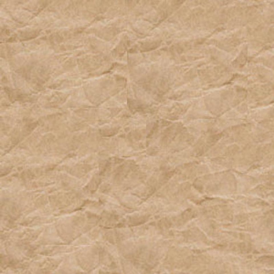 Japanse Pantoffels - Siwa