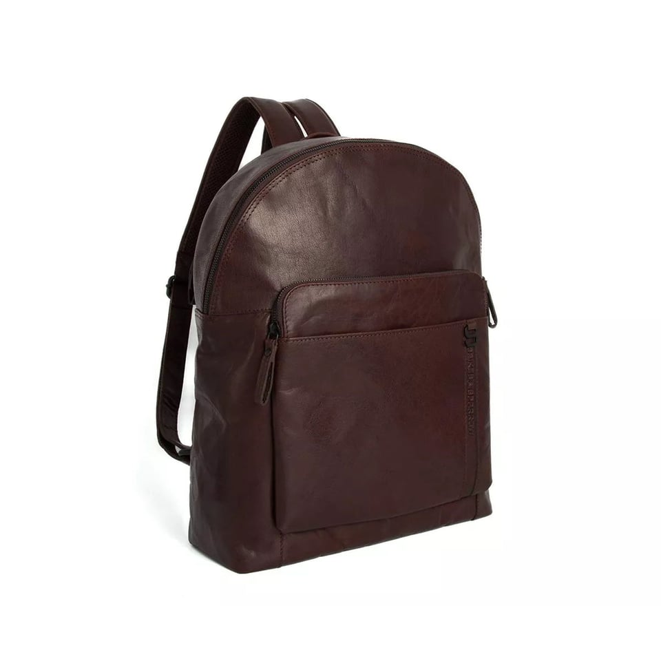 Spikes & Sparrow Diaper Backpack 15