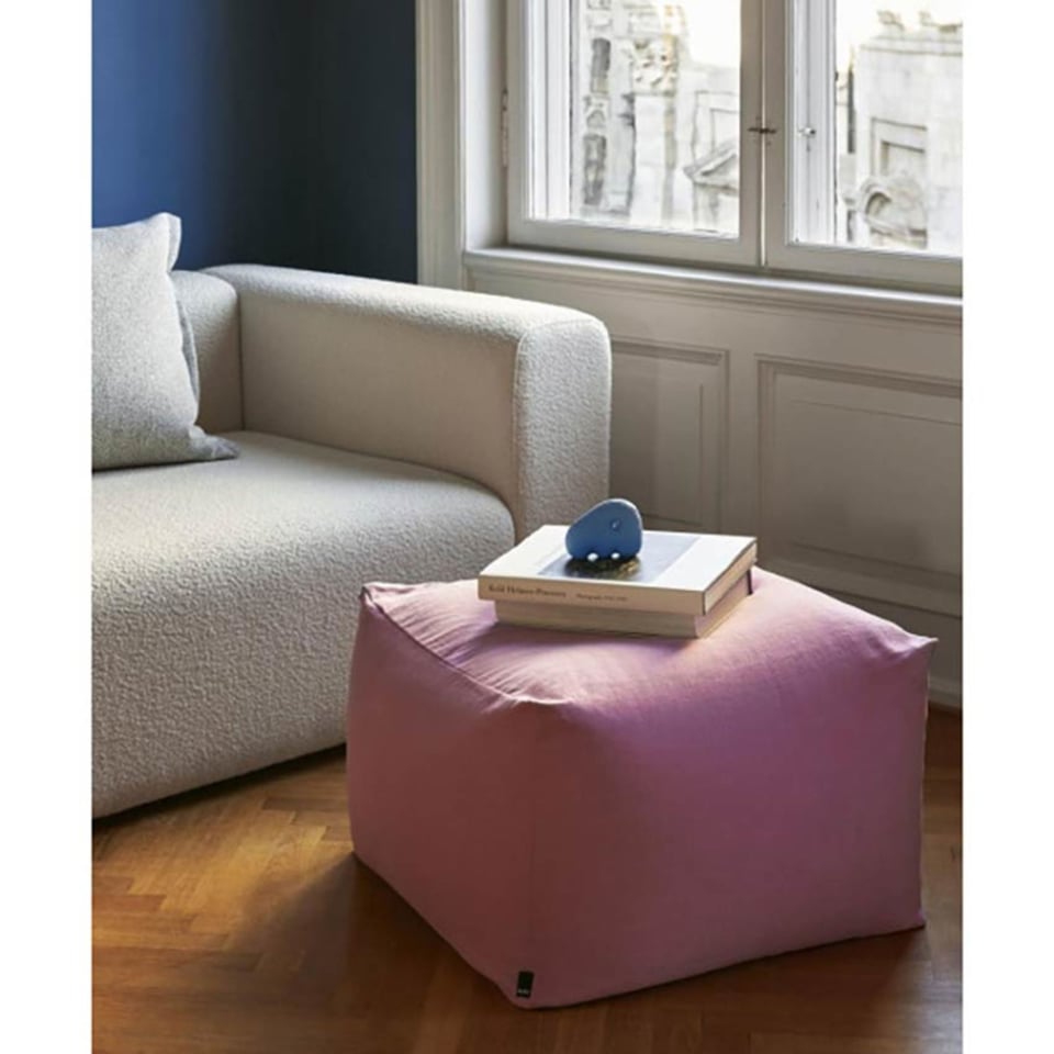 Poef / Pouf - HAY