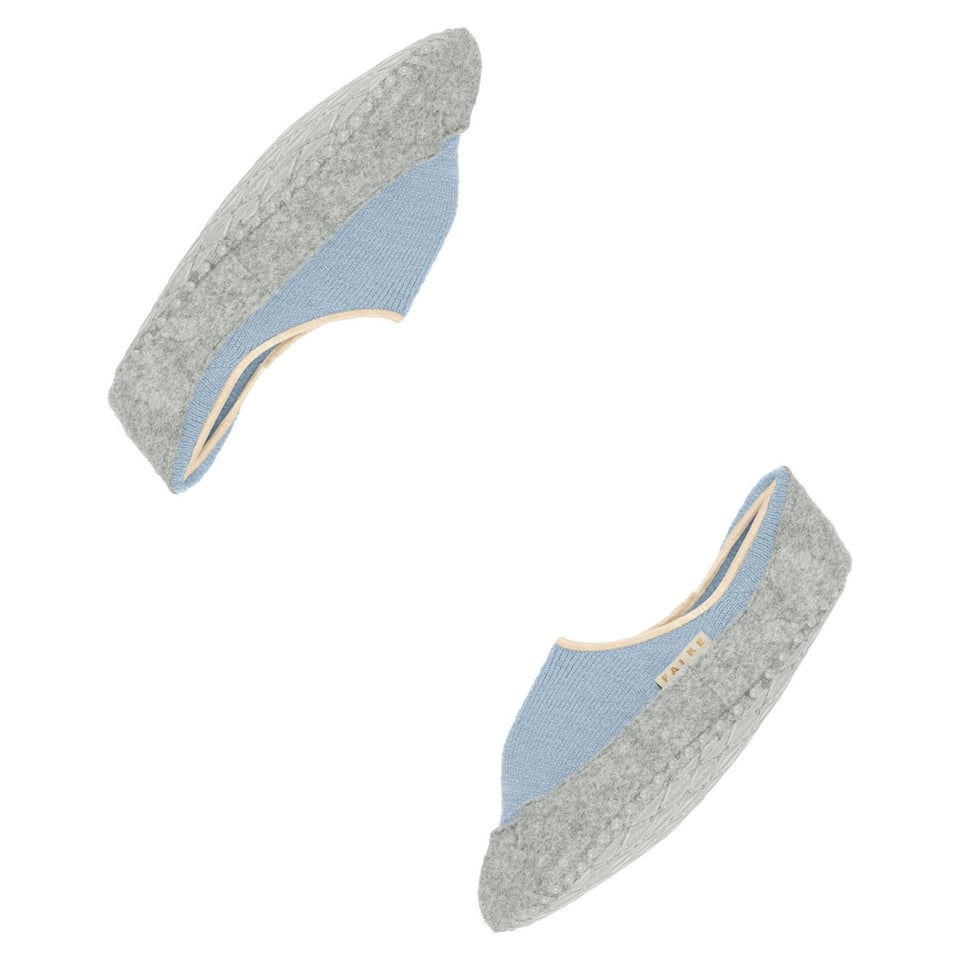 FALKE Cosyshoe IN CP 46451