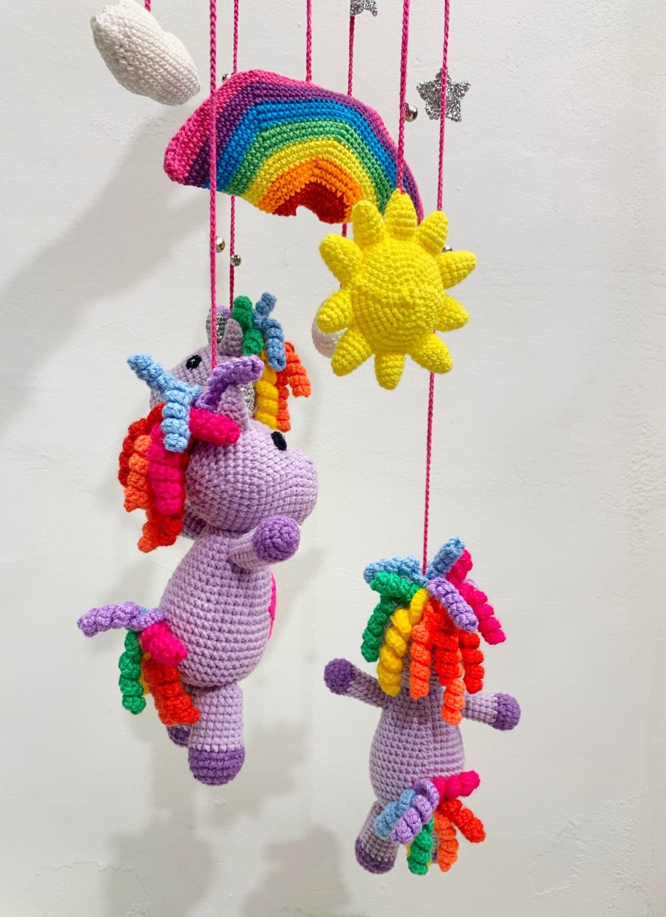 Unicorn Music Mobile