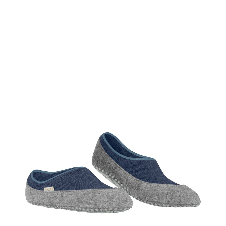 FALKE Cosyshoe IN CP 46451
