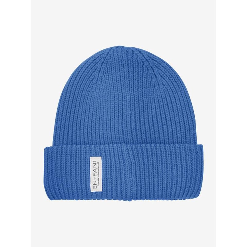 Enfant Beanie Star Sapphire