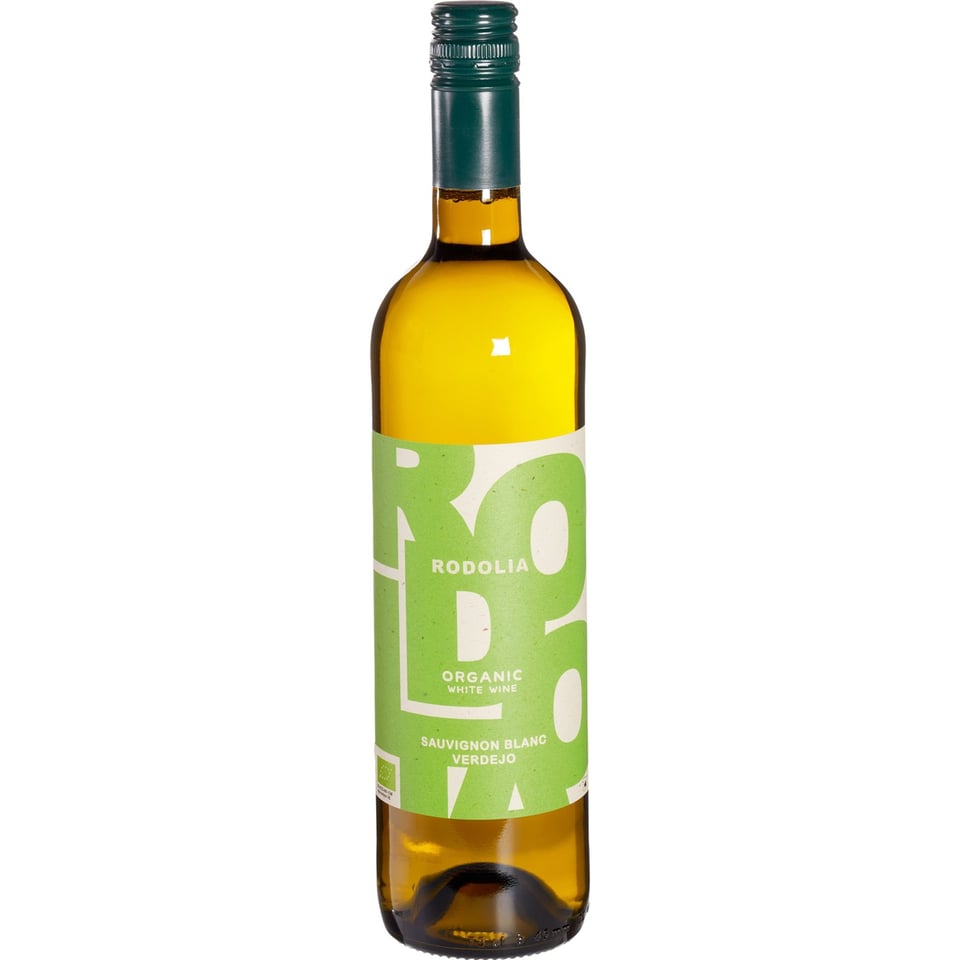 Sauvignon Verdejo