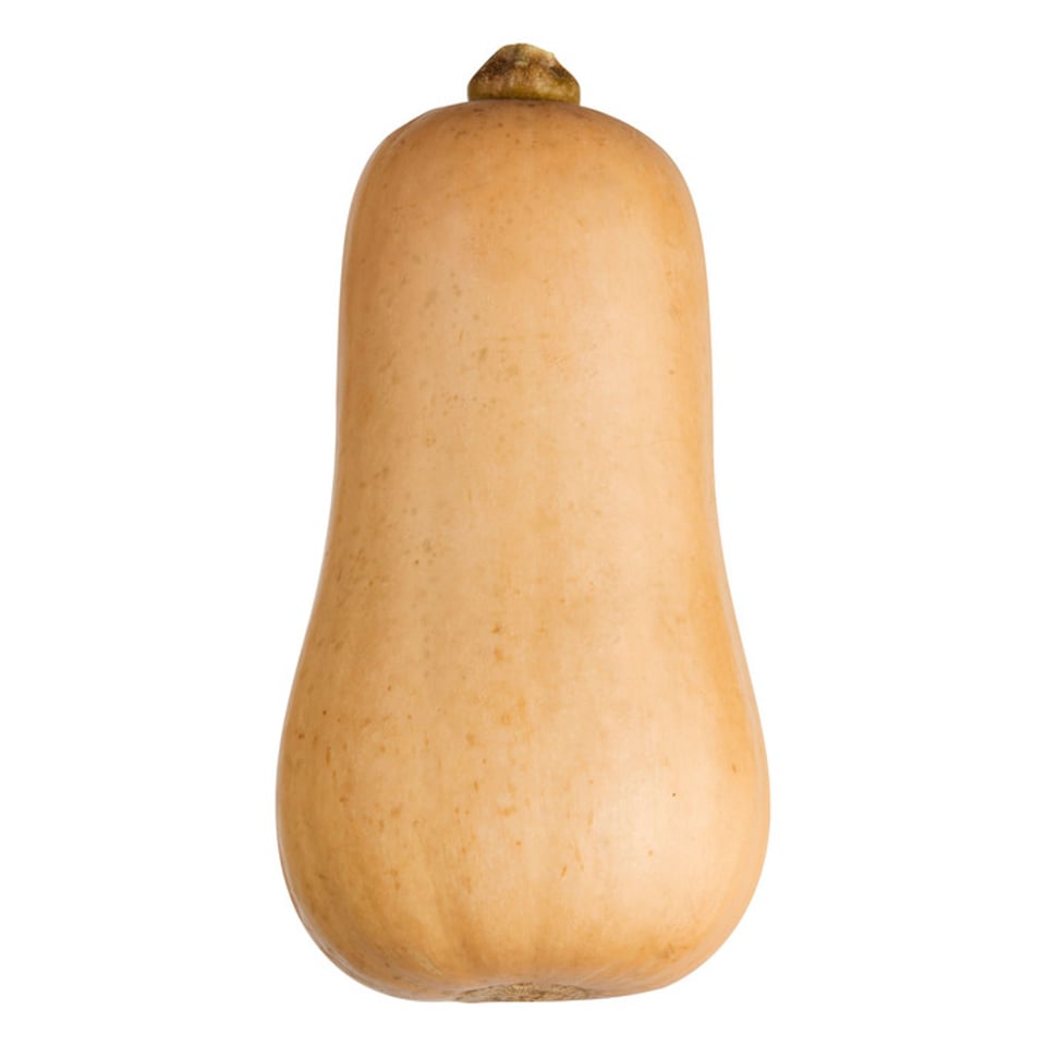 Fles Pompoen
