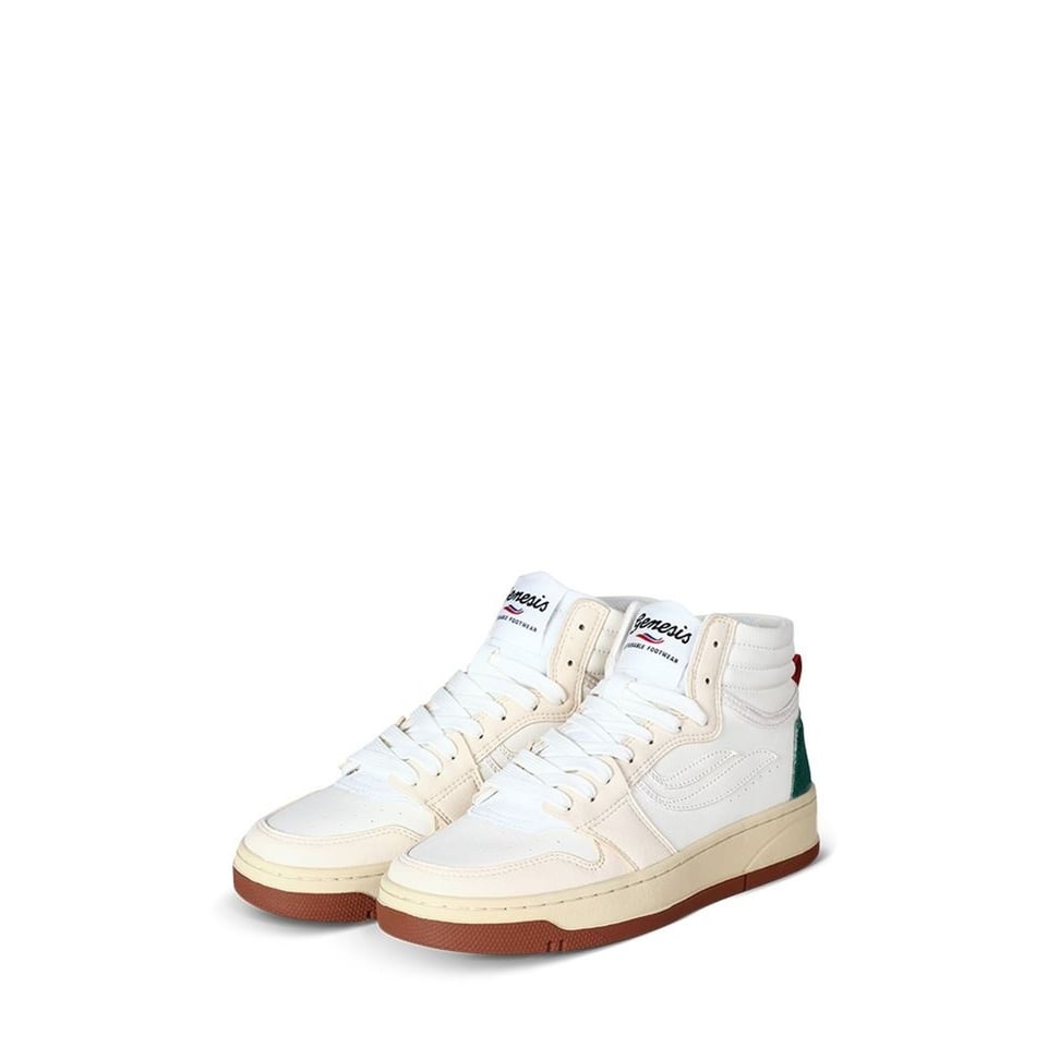 Sneaker G-Bounce Sugar Pina