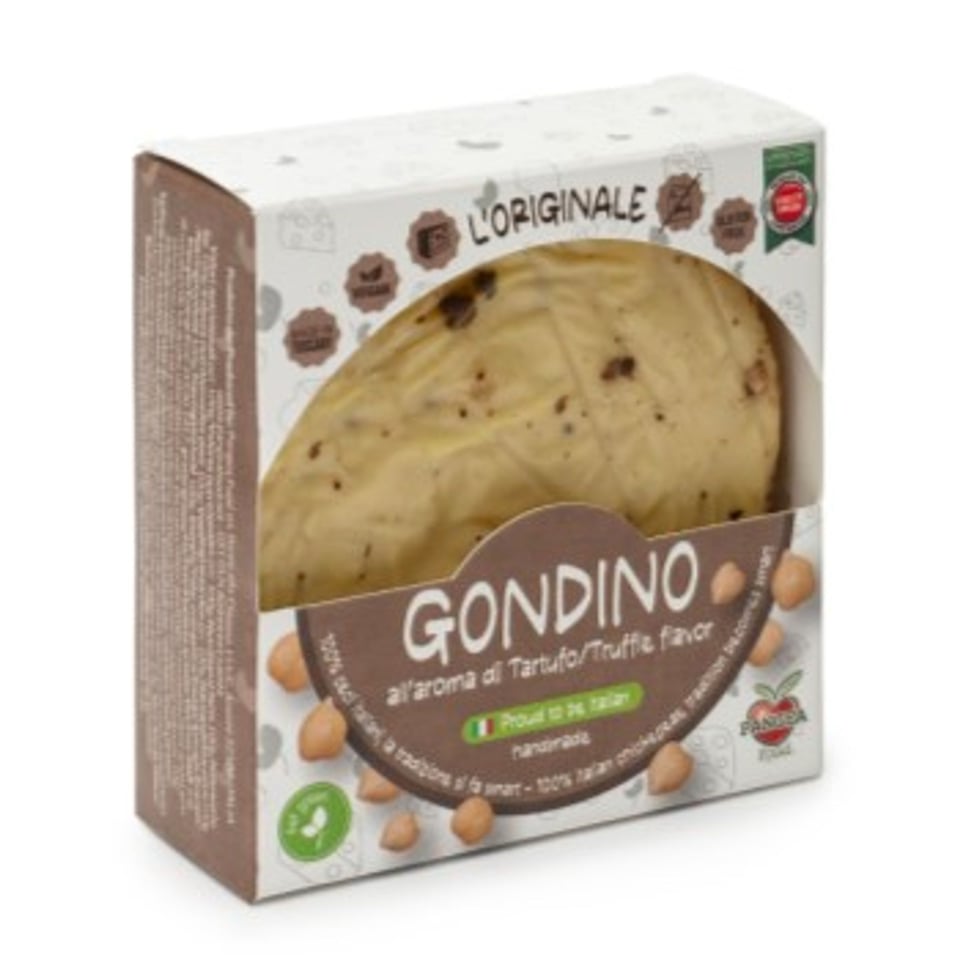 Gondino Truffle 200g *THT 17.06.2025*
