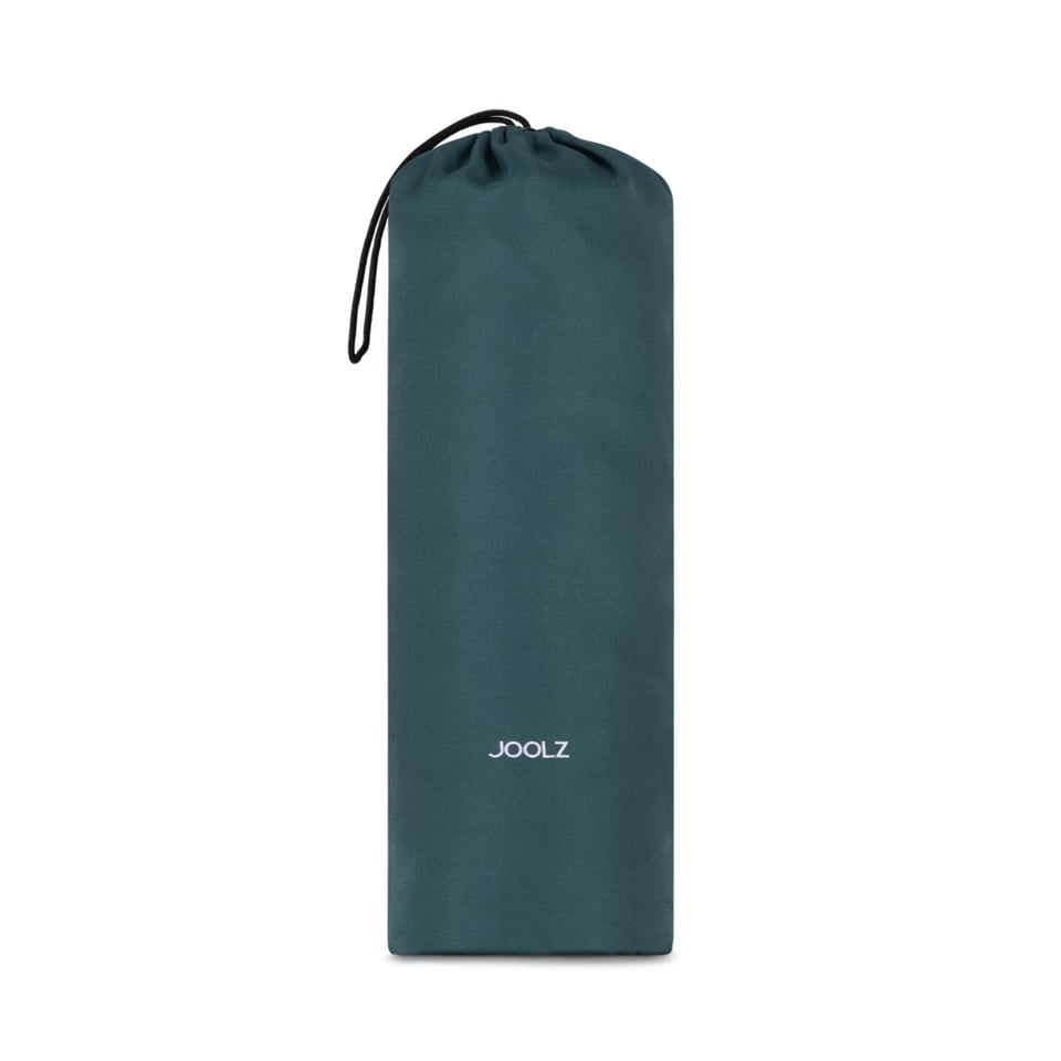 Joolz Aer Voetenzak Ocean Blue