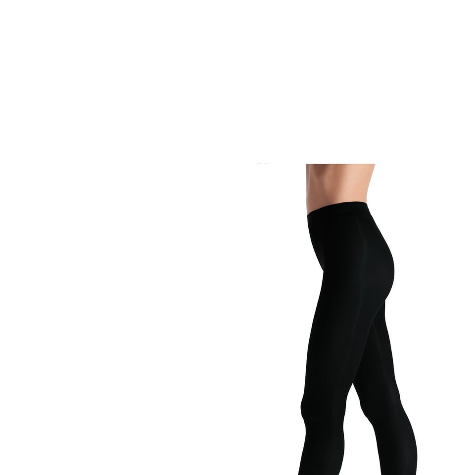 ALL COLORS 50 tight 50 den lycra op VOBC01187