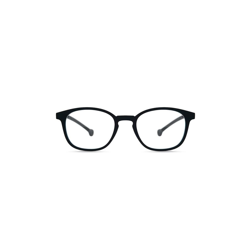 Glasses Sena