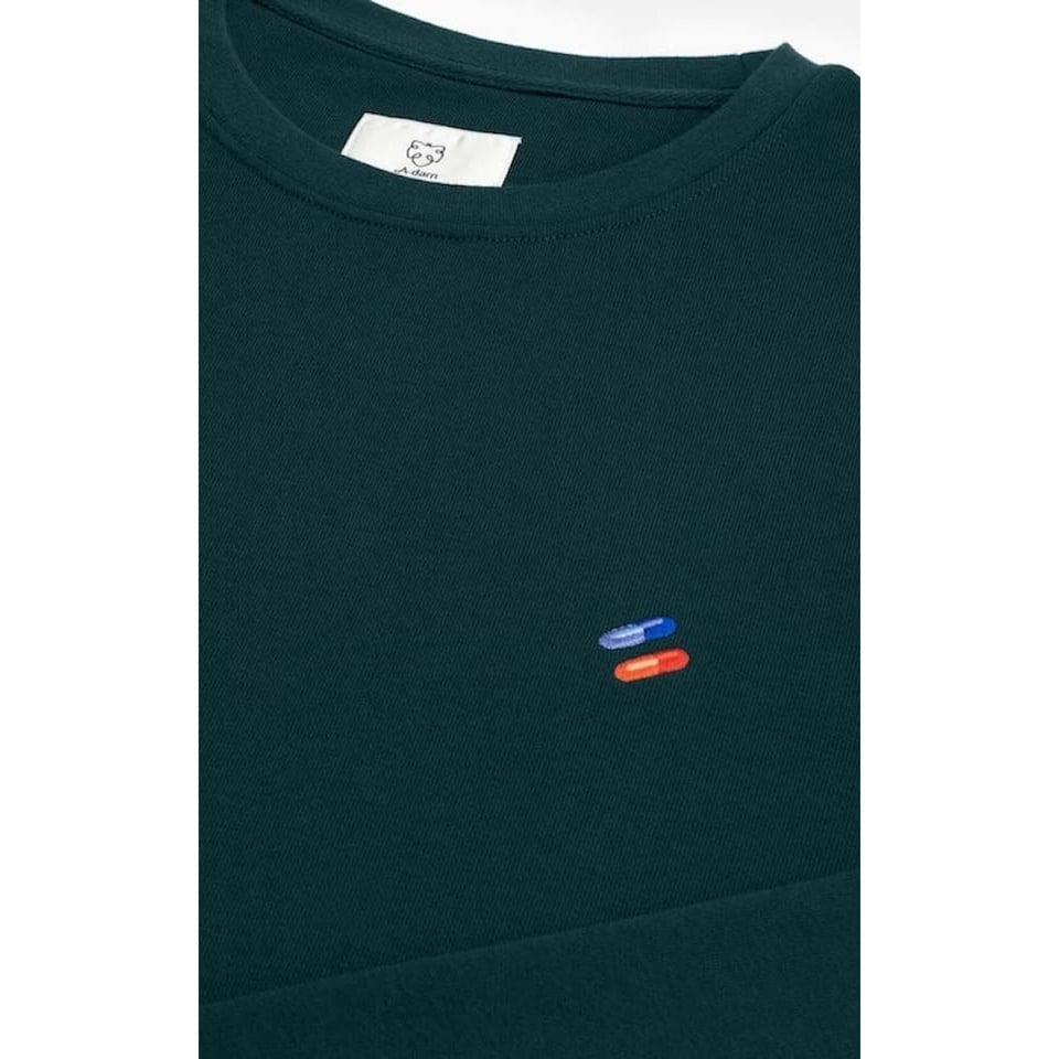 Sweater Neo Reo