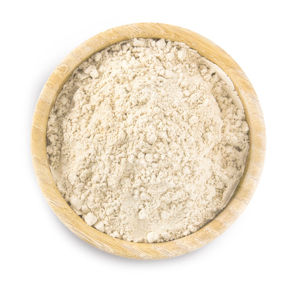 Pea Protein Organic