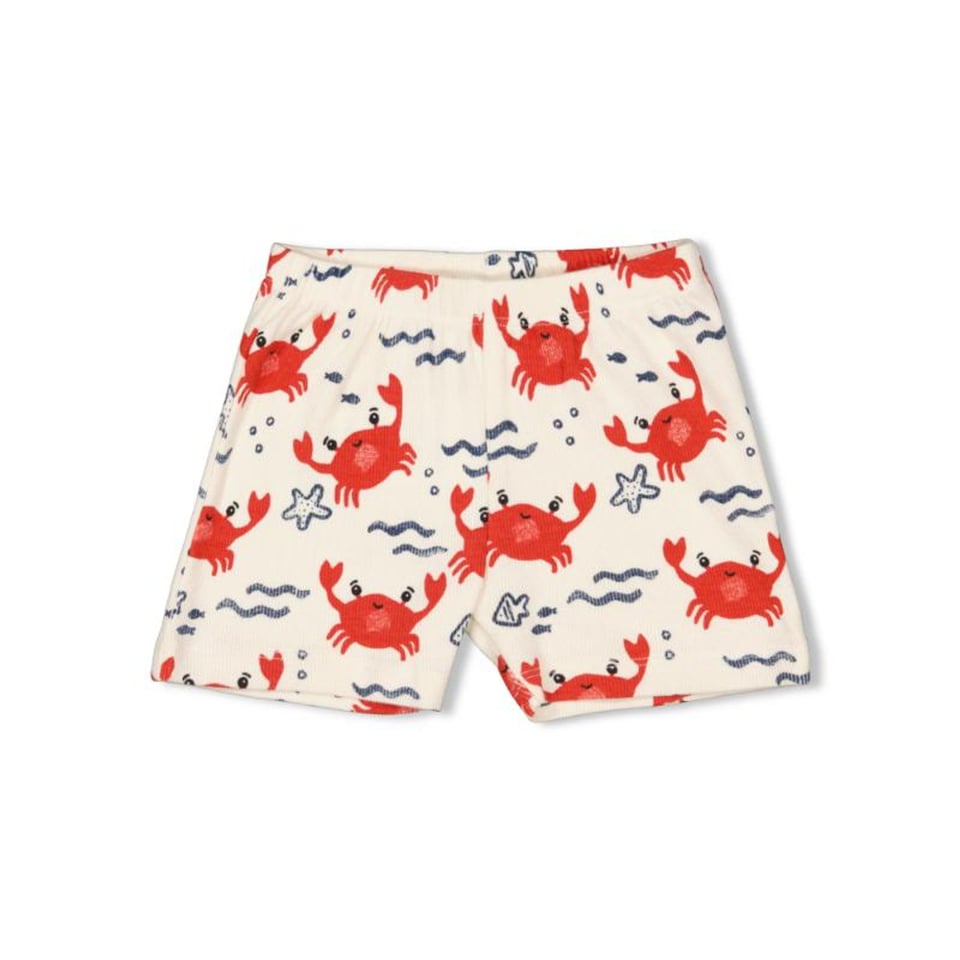 Feetje Cooper Crab Premium Summerwear 50500082