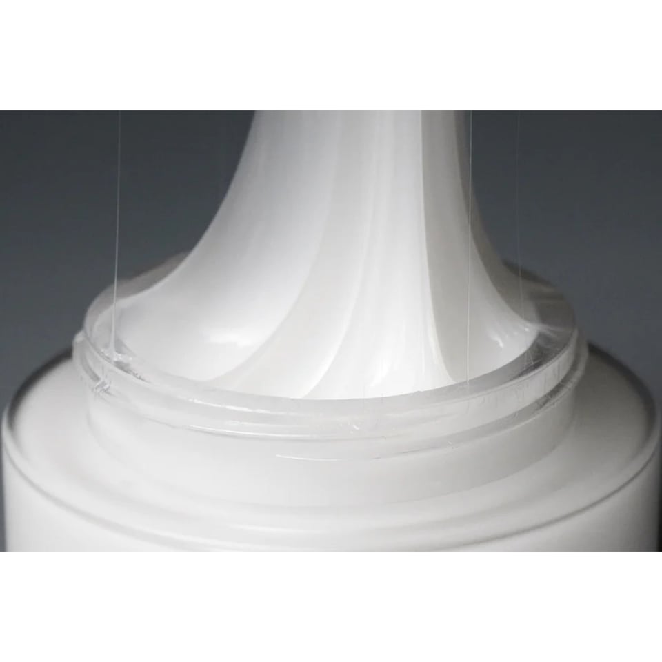Snail Mucin 88 + Peptide Cream