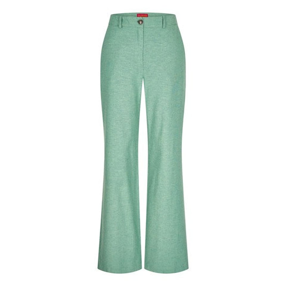 CLOUD 9 Pants Lola