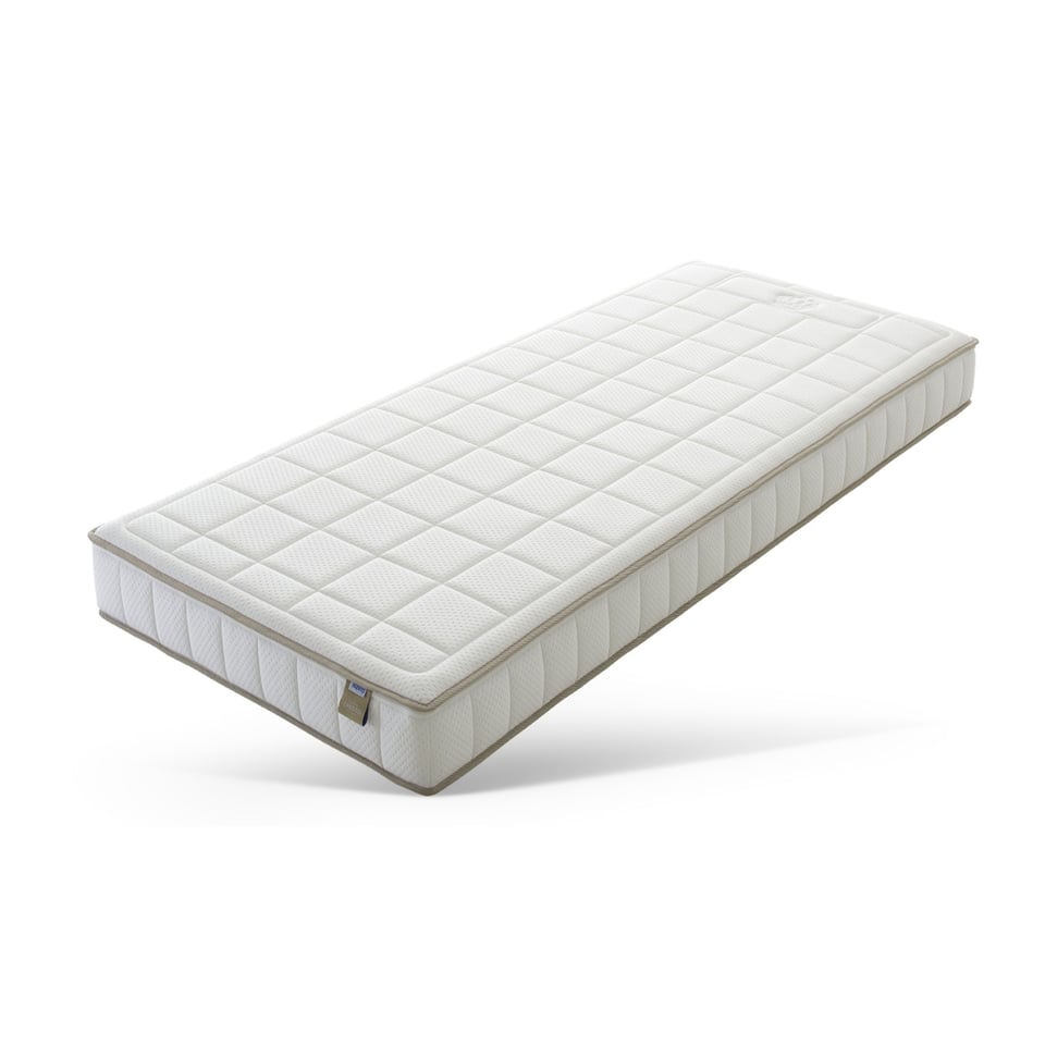 Auping Cresto Firm Breeze 90x200 NIEUW