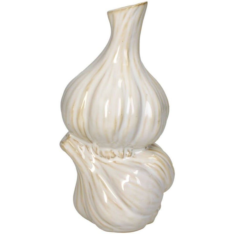 Vaas Knoflook H17